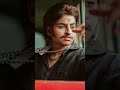 Sivaangi In Virumaandi BGM WhatsApp status HD