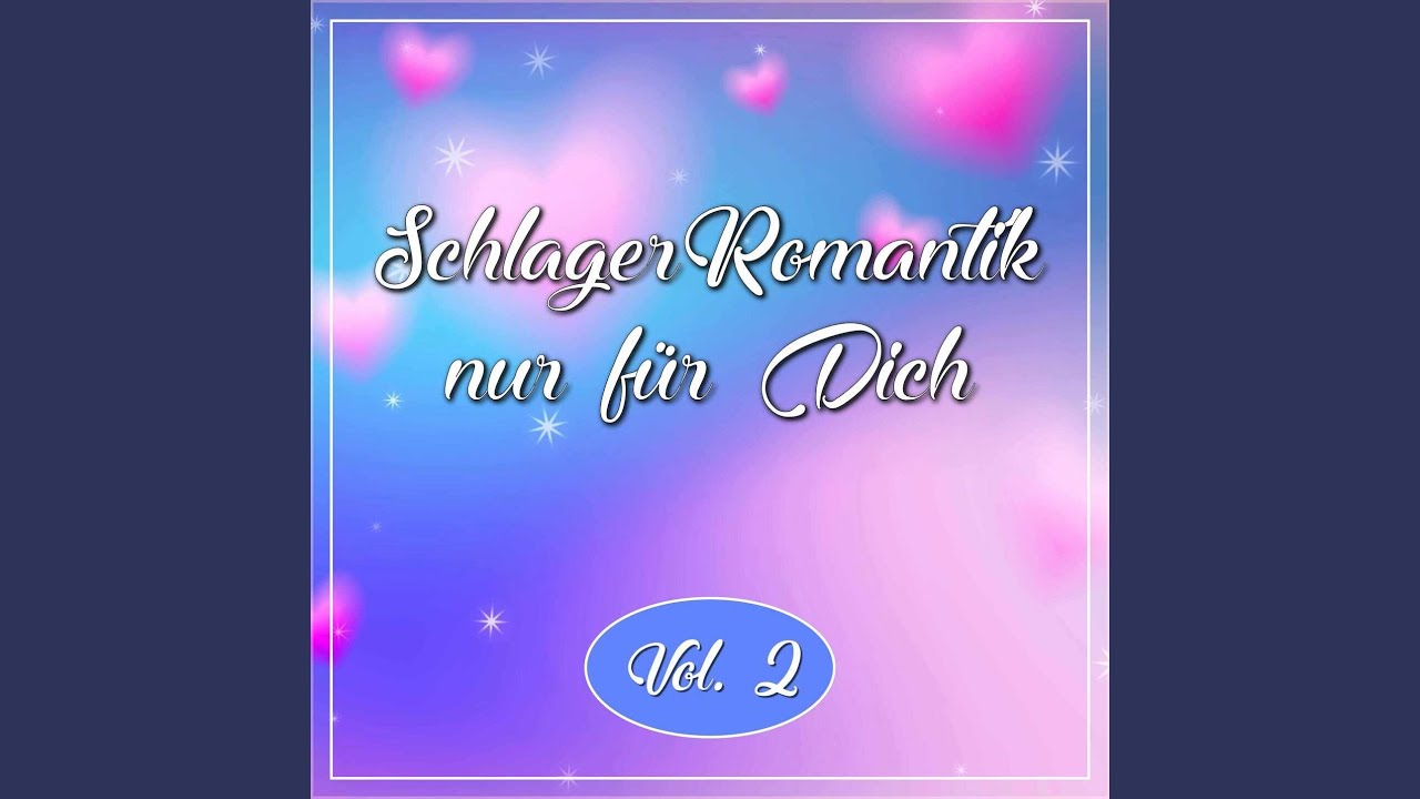 Unerfüllte Liebe