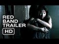 The Road Red Band Trailer (2012) Horror Movie HD