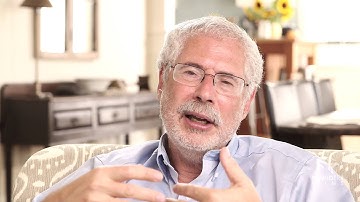 Steve Blank Rocket Science