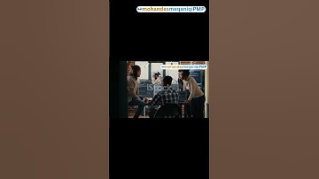 Overview of Continuous Integration and Continuous Delivery (CI/CD)