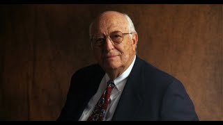 The University of Washington mourns the loss of Bill Gates Sr.