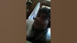 Imaniar...cinta gula dan roti.