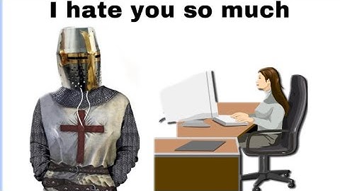 5 Of The Most Stupid Questions In Job Interviews