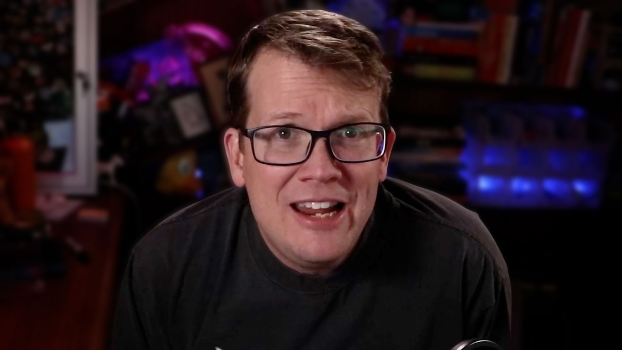 Why does Everyone Hate the BEST FISH?