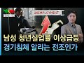 [홍장원의 불앤베어] 연준은 어쩌면 금리인하 명분을 찾는 걸까. 트럼프-머스크 2차전 본격 개막