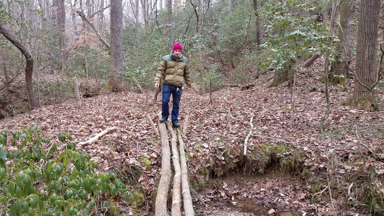 video phone beyonce mp3 Bushcraft Bridge