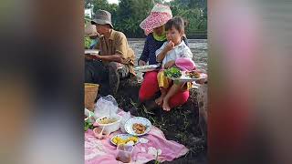 Download Pasawahan Anu Endah 🤗🤗 Video MP3 Pasawahan Anu Endah 🤗🤗