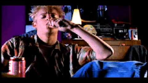 C&C Red Alert - Counterstrike - Sizzle 2