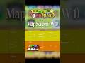 【原曲再現】“Map Screen” – Yoshi’s Island | Recreation #mario #nintendo #vgm #logicprox #shorts