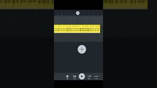 Studio Dj Voice Kaisa Banaye  Dj Voice Kaisa Banaye 2023  Fl Studio Mobile