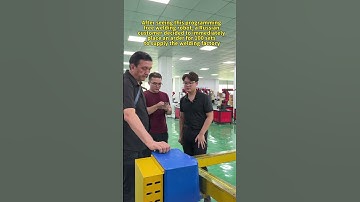 #industrial#Spraying robot#robotic arm#staming#weldingrobot#Palletizing #Six-axis#Borunte