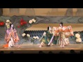 大阪松竹座「十月花形歌舞伎」舞台映像 の動画、YouTube動画。