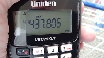 2025-07-24 - listening to radio transmissions from ISS with Doppler shift compensation