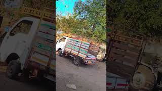 mr shivu  tamil #viral #timil #vankala #youtubeshorts #kavat like subscribe comment 🫶#india