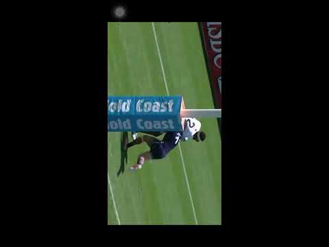 funny-rugby-fails