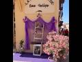 Lavender Dreams in Brihuega, Spain | The Purple Festival of Guadalajara