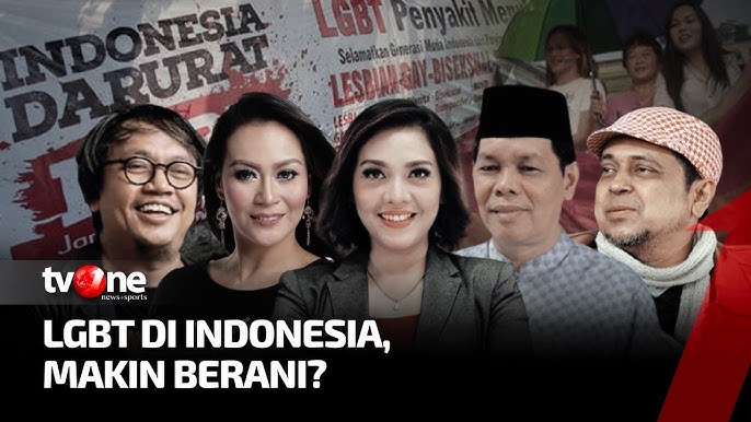 Anal chizish Suratsiz