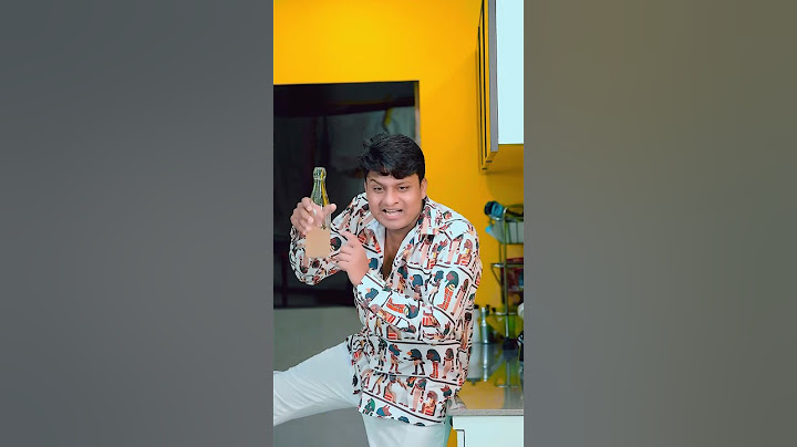 Ye jism he to kya 🥹❤️ll Vishal Rajput shorts #vishalsinghrajput #celebratewithshorts #sad