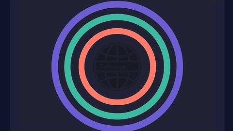 CBDC Network KYC process