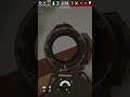 WHY AM I SO GOOD #rainbowsix #gaming #ranked #console #controller #funny