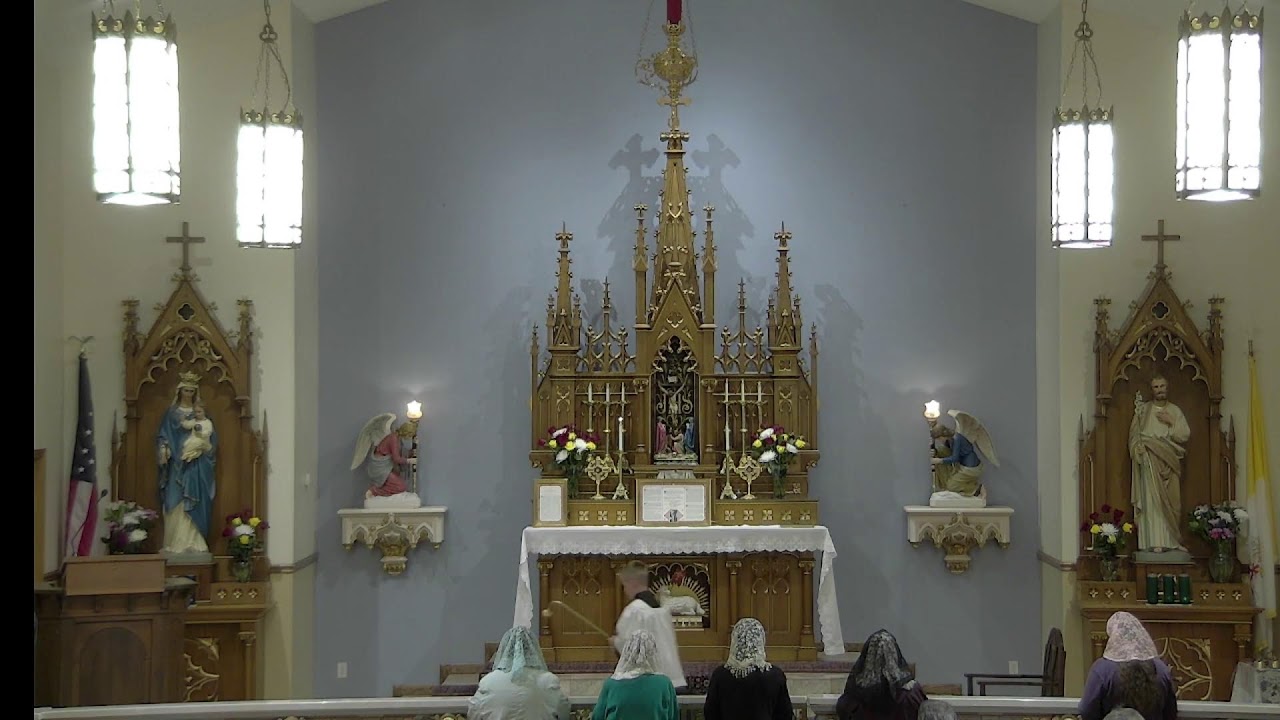 SATURDAY, August 16, 2025