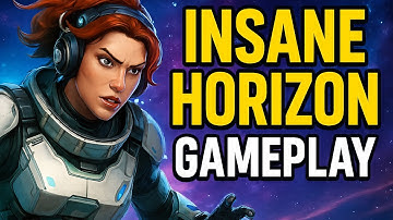 Apex Ranked 2025 In A Nutshell