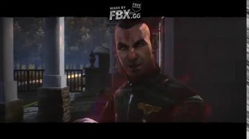 F E A R  3 Gameplay Pc  Interval 04 Suburbs  Part 1