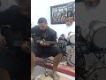 ✅️ SOLO TNT - AC-DC