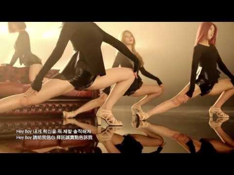 (+) 动摇 - AOA