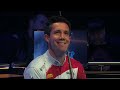 WATCH LIVE | 2023 World Pool Masters | Quarter Finals
