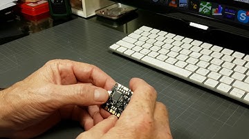 CL Racing F4 by Cheng Lin