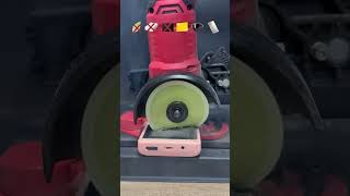 Pink gaming mouse vs items which item win?