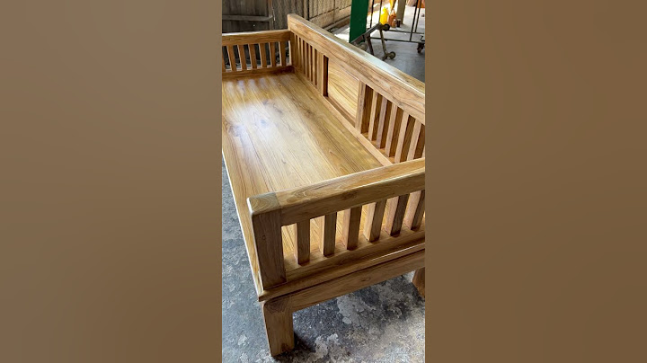 เพื่อคนที่คุณรัก🤎 | #ปัญญาเฟอร์นิเจอร์ไม้อยุธยา #furniture #wood #อยุธยา #แหย่งไม้สัก #ไม้สัก