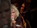 Efemérides Musicales: Lo que pasó un 18 de marzo en la música 🎶