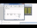 Matlab Simulink กับประโยชน์ของ S-Function