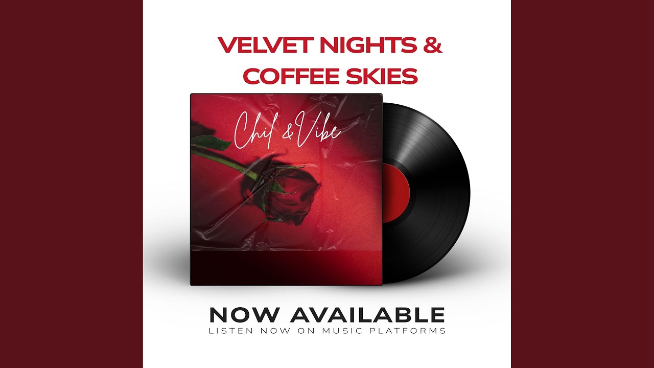 Blue Hour Reflections