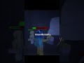 ── .✦ Krew Mentality. #krew #edit #itsfunneh #shortsfeed #shorts #funny #roblox #rblx #krewlive