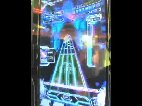 【ぼるてっくす】FLOWER 0.5倍