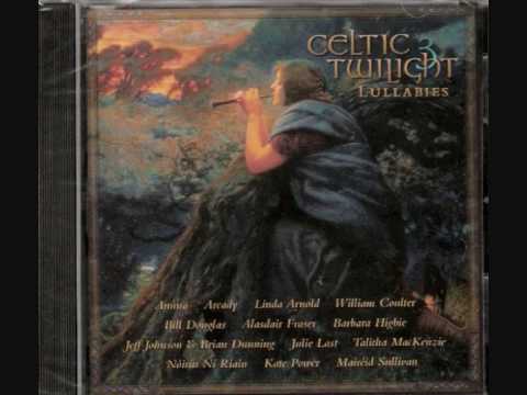Tonton A nightingale's lullaby-Julie Last di YouTube
