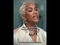 Need for money and the tension DIVORCED SISTAS  (Tyler Perry's TV Series 2025 -)            🎥🎬🍿