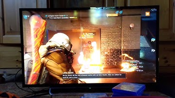 It is possible to get the Urban MDR from Lexington !