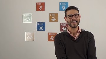 Webinar Soluções Viáveis para Problemas Complexos