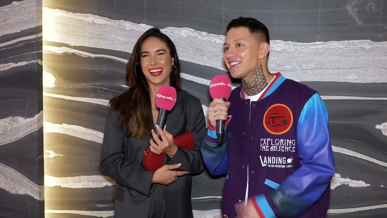 Ida Nowakowska i pytanie z wiedzy ogólnej! Ile jest województw w Polsce?