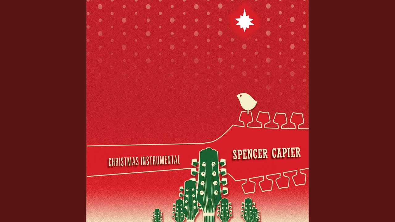 O Come O Come Emmanuel