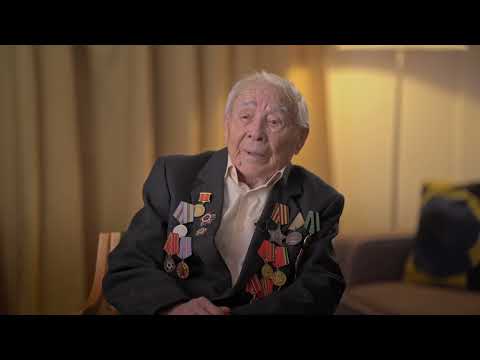 ЕСЕЧКА АДМИН #соционика #иэи #infp #еся #слэ #дуалы