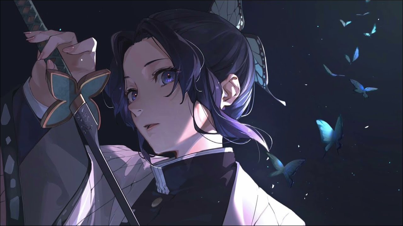 NA PLAYER TIER LIST (UPDATED) Naruto Storm 4!!