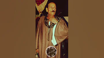موال الواطي الريس مكرم المنياوي قناة الشاعر الشاعر 