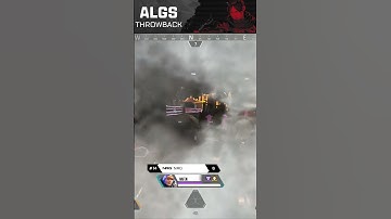 Remember When Nafen 1v3