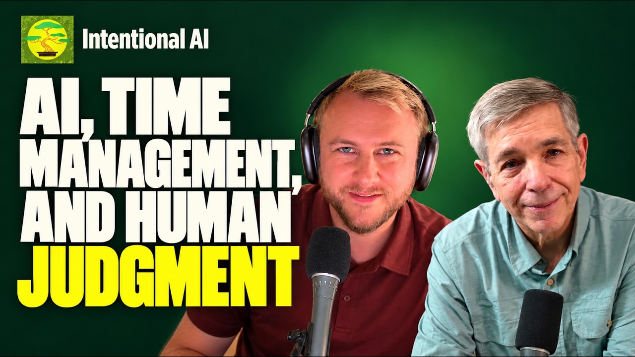 AI Task Management